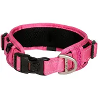 Rogz Dog 48-70 Cm Hundehalsbånd