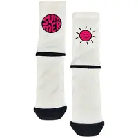 MB Wear Summer Ltd Sokker