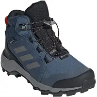 Adidas Terrex Mid Gore-tex Barnas Tursko