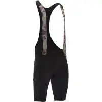 Silvini Salio Sykkelshorts