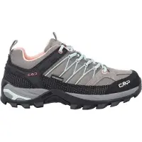 CMP Rigel Low Wp 3q54456 Tursko