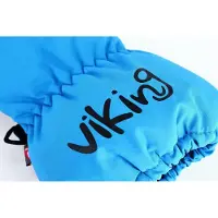 Viking Hakuna Votter
