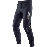 Leatt Mtb Gravity 4.0 Bukser