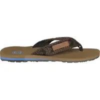 Protest Haiti Flip-flops