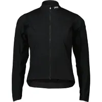 POC Essential Splash Jacket svart