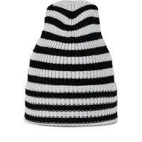 Buff Knitted Lue