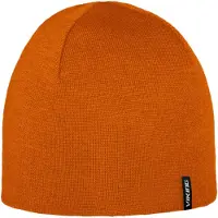 Viking Noma 2.0 Gws Pro Style Gore-tex Windstopper Lue