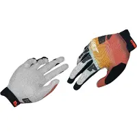 Leatt Mtb 2.0 X-flow Hansker