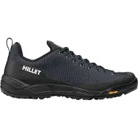 Millet Cimaï Tursko