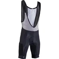 Leatt Mtb 5.0 Endurance Basislag Shorts