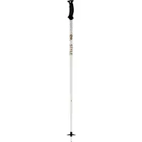 K2 Style Composite, Skistaver, White
