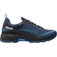 Millet Wanaka Gore-tex Tursko