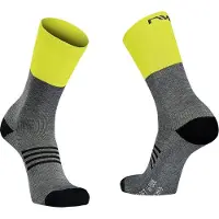 Northwave Extreme Pro Sokker