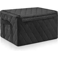 Reisenthel Storagebox M 30l Oppbevaringsboks