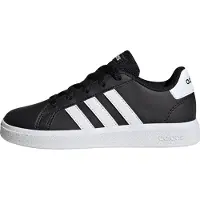Adidas Grand Court 2.0 Treningssko