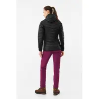 Viking Becky Warm Pro Jakke