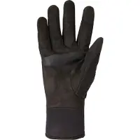 Silvini Valtellino Hansker