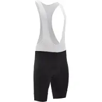 Silvini Fortore Sykkelshorts