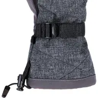 Viking Alsten Hansker