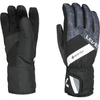 Level Neo Gore-tex Hansker