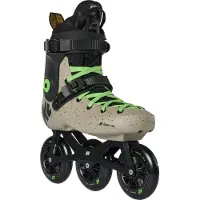 K2 Grid 110 Inlineskøyter