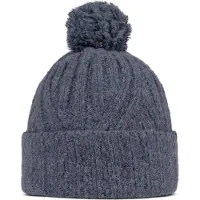Buff Knitted Lue