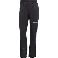 Adidas Xpr Fast Bukser