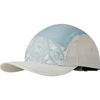 Buff 5 Panel Go Essi Cap