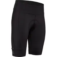 Silvini Fortora Sykkelshorts Uten Seler
