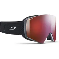 Julbo Razor Edge Fotokromatiske Skibriller