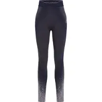 Odlo Performance Warm Baselagbukser