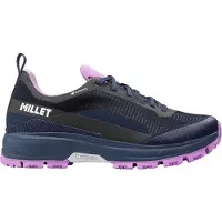 Millet Wanaka Gore-tex Tursko