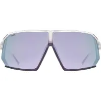 Uvex Sportstyle 237 Solbriller