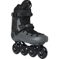 K2 Grid 80 Inlineskøyter