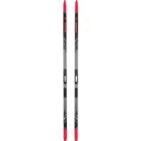 Rossignol X-ium Skating Premium+ S2-ifp Langrennsski