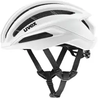 Uvex Surge Hjelm
