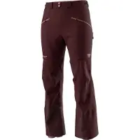 Dynafit Radical Softshell Bukser