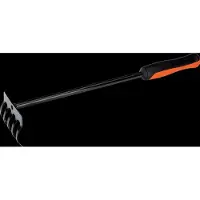 Bahco Rive Med Tokomponentgrep 440 Mm