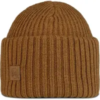 Buff Knitted Lue