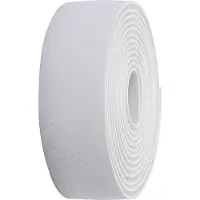Bbb Ultraribbon Styretape