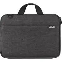 Asus Bærbar Pc-deksel