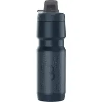 BBB Autotank Xl Mudcap Autoclose 750ml Vannflaske