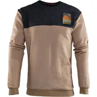 Leatt Premium Collegegenser