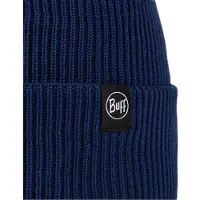 Buff Knitted Lue