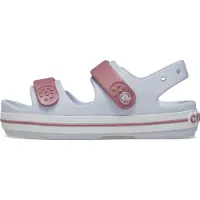 Crocs Crocband Cruiser Sandaler