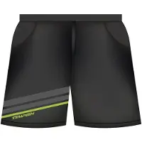 Tempish Parade Shorts