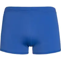 Protest Carst Badeshorts Boxer