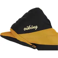 Viking Aurin Hansker