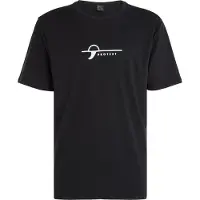 Protest Legundi Kortarmet T-skjorte