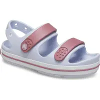 Crocs Crocband Cruiser Sandaler